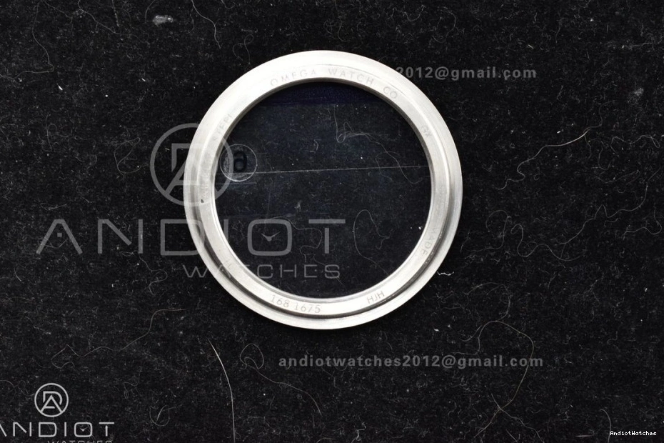 Clone Ocean Co-Axial Dial Super Strap Blue GMT A8605 600M Best Blue VSF on Edition Ceramic Trendsetting Planet 43.5mm Bezel 1009 Rubber 1:1 0313